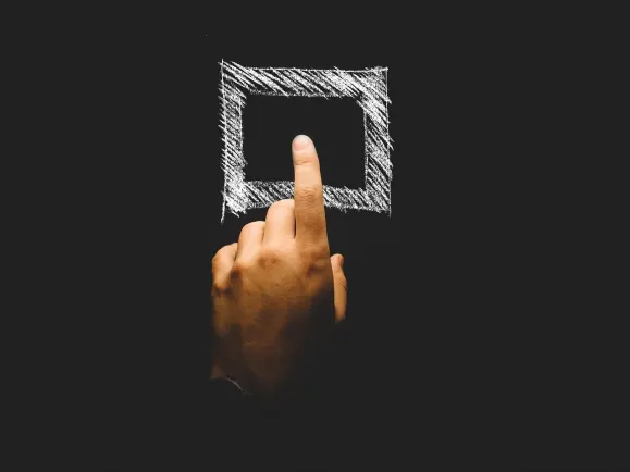 ΥΑΑ Καζίνο Υποστηριξη